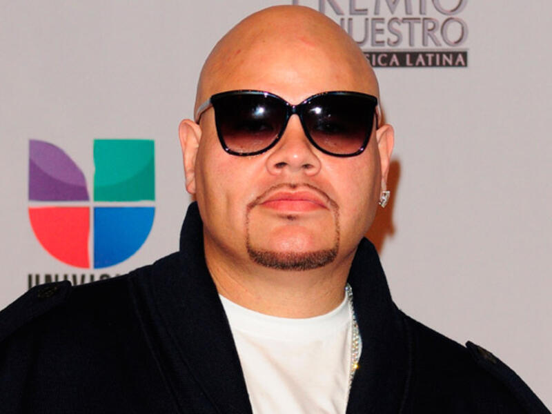The American rapper is set to hit the Movida stage in February