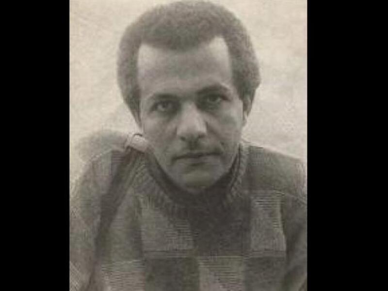 كان زواجها الأخير من السيناريست ماهر عواد في ١٩٨٧ وتوفيت وهي على ذمته وكانت قد صرحت بأنها "شاهدته لأول مرة خلال برنامج تلفزيوني".