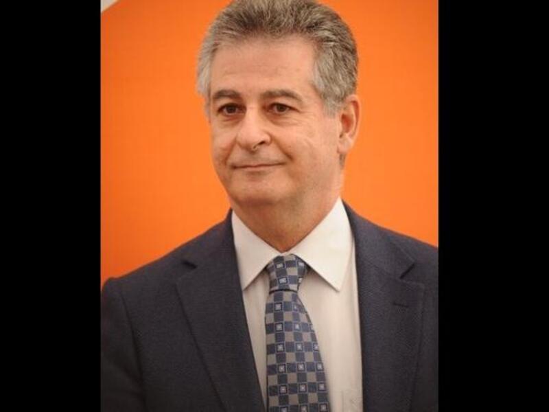 Orange Operative: General Fayez Karam, a Lebanese of the Aoun affiliation, not able to elude Hezbollah detection. Lebanon
has a history of double-dealing with Israel during the war, and even collaborated during the massacre
of  Sabra & Shatila- also the subject of animation 'Waltzing with Bashir'.