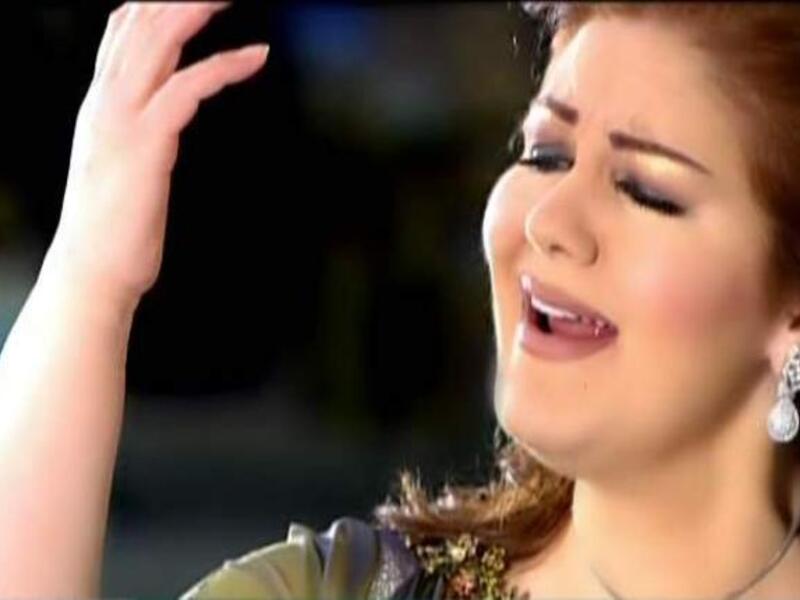 Syria S Shameful Stars Choose Assad Over Their Fans Al Bawaba Murda ezhel duman tik tok videolari tik tok club mayada al hanawi karanfil akustik baris manco dijital en buyuk. stars choose assad over their fans