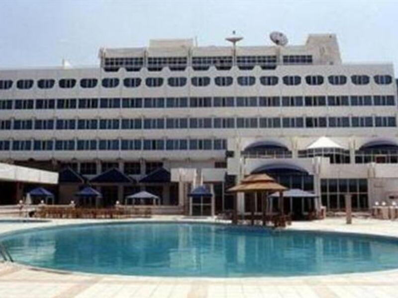 December 29, 1992, the first attack by Al Qaeda was carried out in Aden, Yemen. A bomb went off at the Gold Mohur hotel, killing 2 Australians.