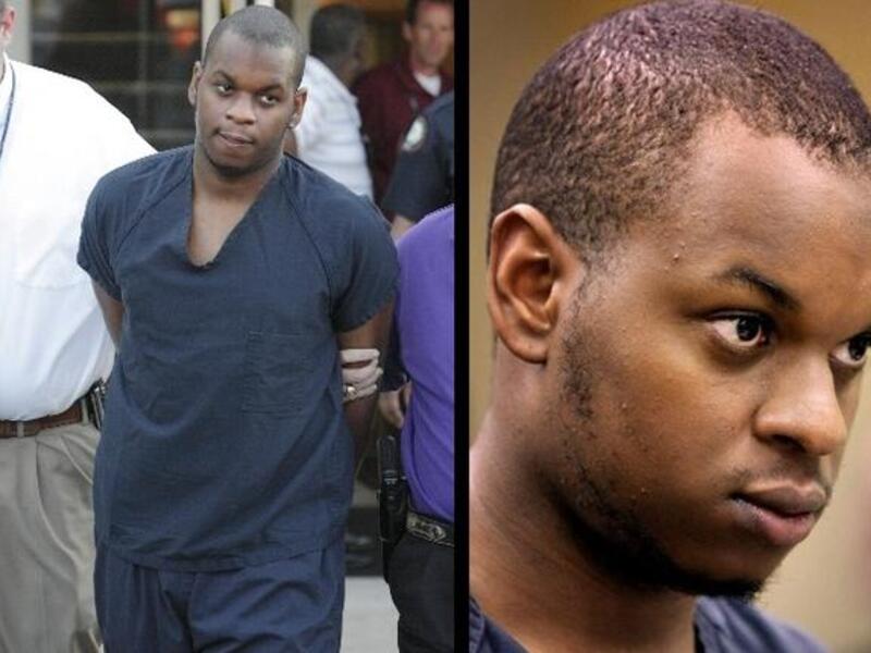 June 1, 2009, Abdulhakim Mujahid Muhammad opened fire in a drive-by shooting on a United States military recruiting office in Little Rock, Arkansas, killing one U.S. soldier and wounding another.