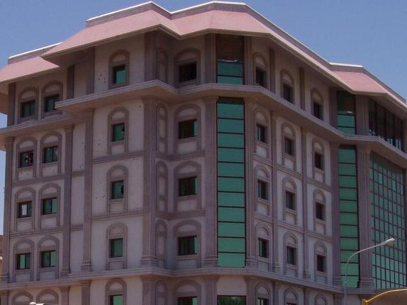 May 29, 2004. Khobar massacre: 17 terrorists attacked 2 oil industry installations, the Arab Petroleum Investments Corporation building and the Petroleum Centre, and a foreign workers' housing complex- the Oasis Compound -  Saudi Arabia. 22 deaths.