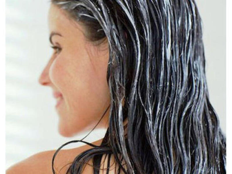 Beauty And The East Bizarre Beauty Remedies From The Arab World