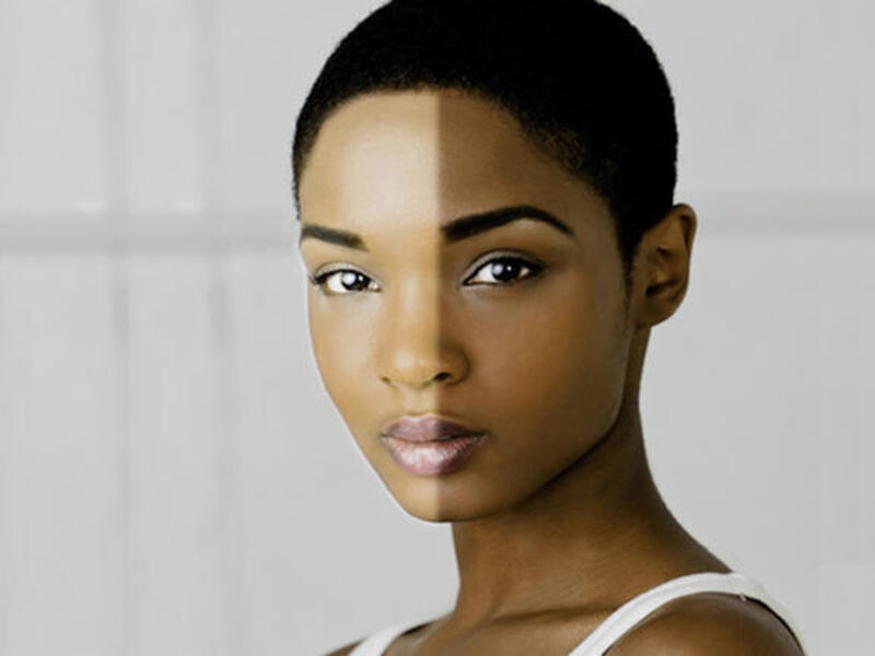 Beauty And The East Bizarre Beauty Remedies From The Arab World Al Bawaba