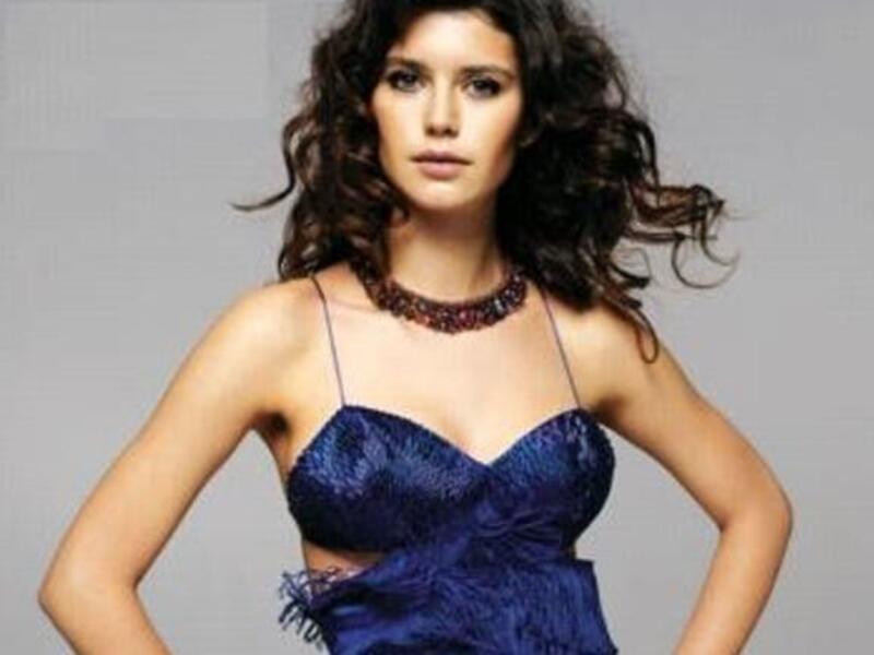 Sex-kitten Samar has been the talk of the Gulf states and soap-viewing Arab hot spots, from Lebanon to Palestine and Jordan.