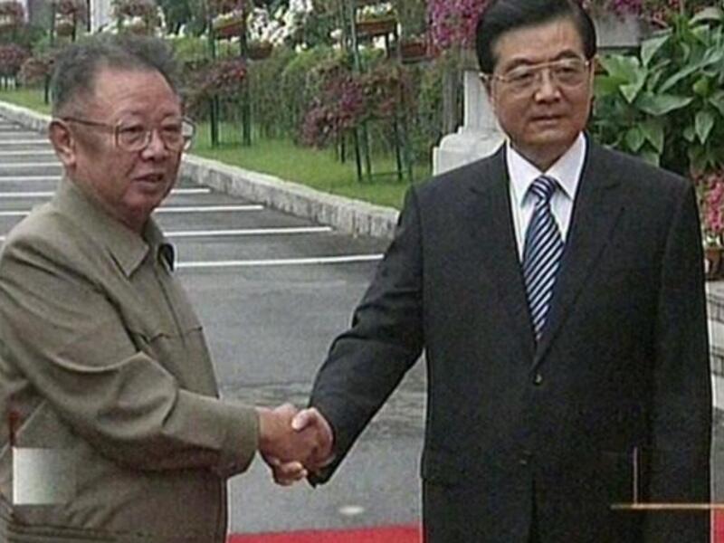 North Chinese officials are increasingly exasperated with close ally North Korea and some feel China's erratic neighbor is losing its strategic value for Beijing, according to leaked US documents.