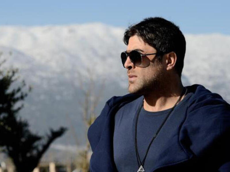 Wael Kfoury