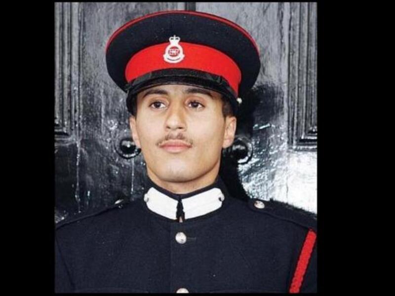 Khalid Ali Abdullah Saleh: all sons were being primed for power in the next round of Saleh remgime. Now Father needs a plan B. A host of ministers and ambassadors resigned following the 18 March shootings and Mr Saleh announced he was sacking the entire cabinet.