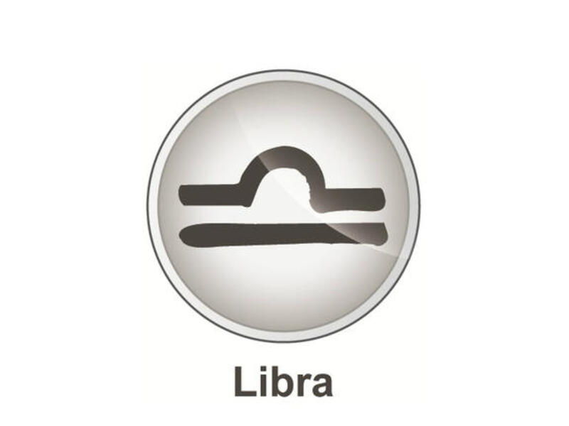 Libra- 9/23-22/10 'equable': After a chaotic year, you are left with private & wider obstacles to clear. Negativity is palpable, & Jupiter's positive influence will not be enough to counter this. Conflict may plague travel or educational enterprise, & your dishonest, flimsy friendships will be severed. Celebs- Amr Diab, Haafez el Assad, Ghandi.