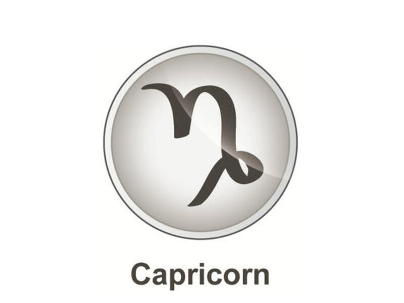 Capricorn- 12/22-1/19 'Resourceful': 2011 was a year of pressured responsibilities, and a year of growth ripe with opportunity and personal benefits. Flowing out of 2011, 2012 carries similar demands as well as bonuses, still requiring your personal & public energies, and providing clarity. Celebs: Gamal Abdelnasser, Anwar Sadaat, Um Kulthum.

