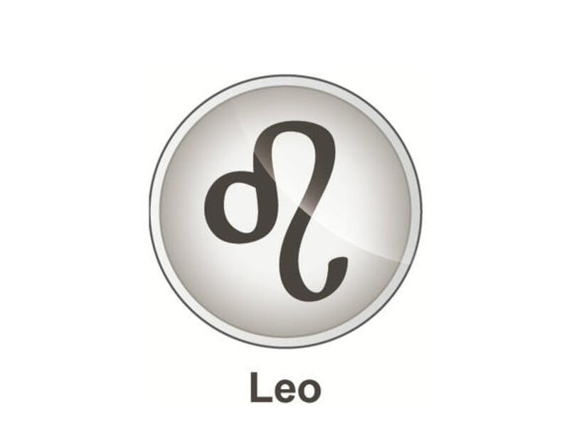 Leo- 7/23-8/22 'want': The year looks impressive in the fortune stakes. Expect a dramatic advance in career or personal life (marriage, promotion). Your achievements are in focus, your ambitions rewarded as you attract a spot of fame. Flurry in the star-sphere aside, you're in for betterment & positive prospects. Celebs: Walid Jamblatt, OBL.

