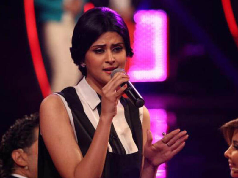 Everything You Need To Know About Arab Idol S Final 10 Al Bawaba