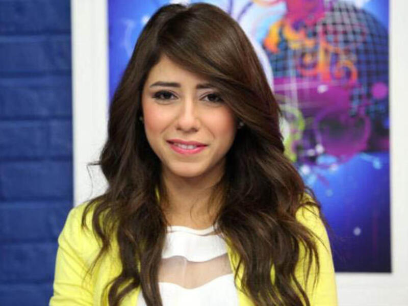 Everything You Need To Know About Arab Idol S Final 10 Al Bawaba