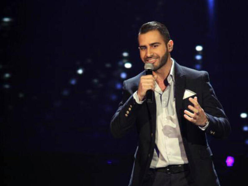 Everything You Need To Know About Arab Idol S Final 10 Al Bawaba