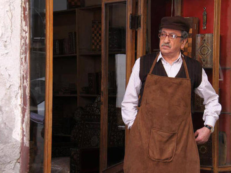 We’ll Be Right Back