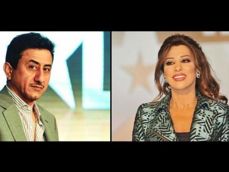 Arabs Got Talent Auditions Showcase Of Highlights So Far Al Bawaba