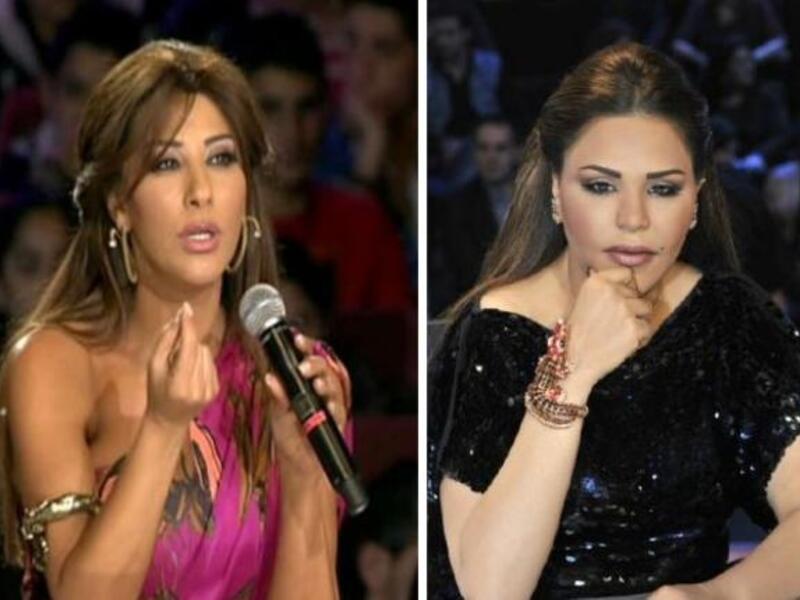 Arabs Got Talent Auditions Showcase Of Highlights So Far Al Bawaba