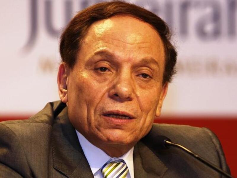 Adel Imam