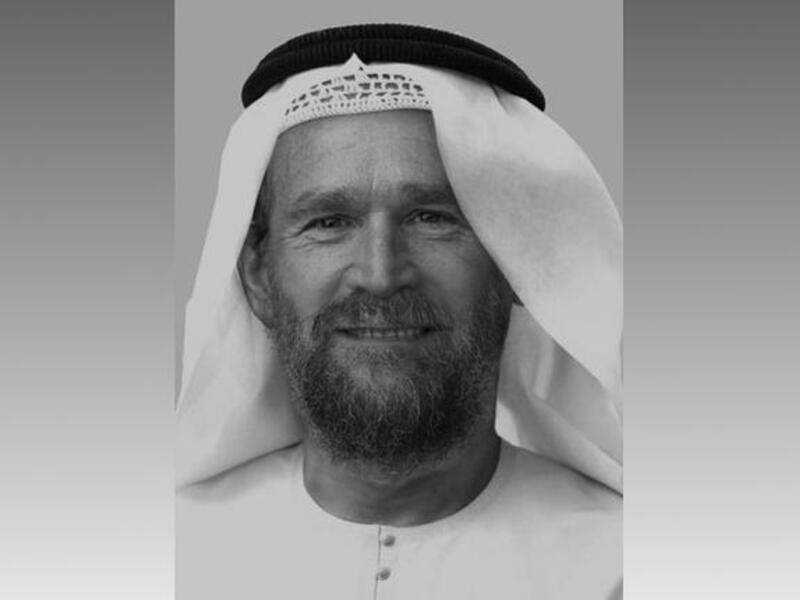 جورج بوش الابن
