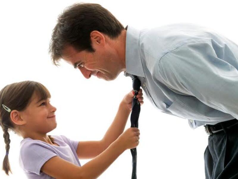 "هم البنات للممات" وهو مثل منتشر في كافة الدول العربية، حيث يرى الرجال أن البنت تعتبر هماً على أهلها وأن هذه الهم والحمل لن يزول أبداً. "هم البنات للممات" وهو مثل منتشر في كافة الدول العربية، حيث يرى الرجال أن البنت تعتبر هماً على أهلها وأن هذه الهم والحمل لن يزول أبداً.