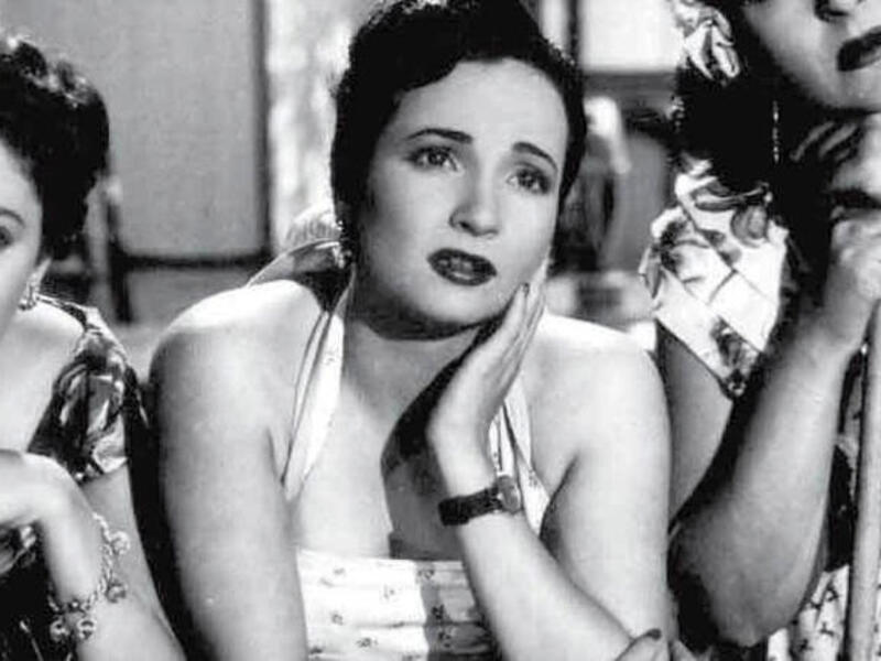 Shadia