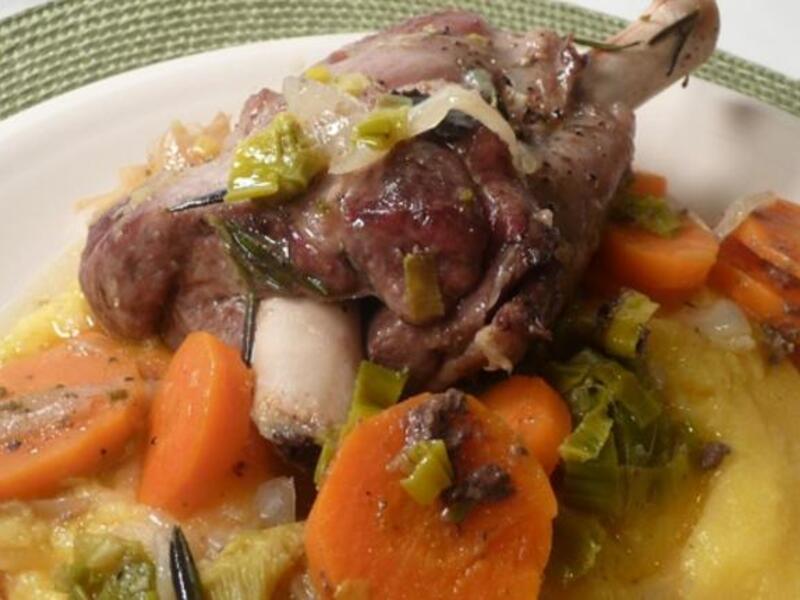 Rich meat-heavy meals won't combat heat this Ramadan