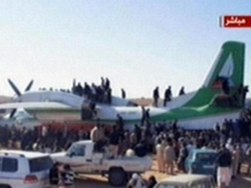 While the elder Gaddafi was known for his heavy-handed rule in Libya and his restrictions on civil rights & dissidence, Saif fancied himself a human rights advocate and pushed for democratic reforms that could yield more power & freedoms to the people. A far cry from his stance of embarrassing loyalty to deluded Dad adopted during the civil war.