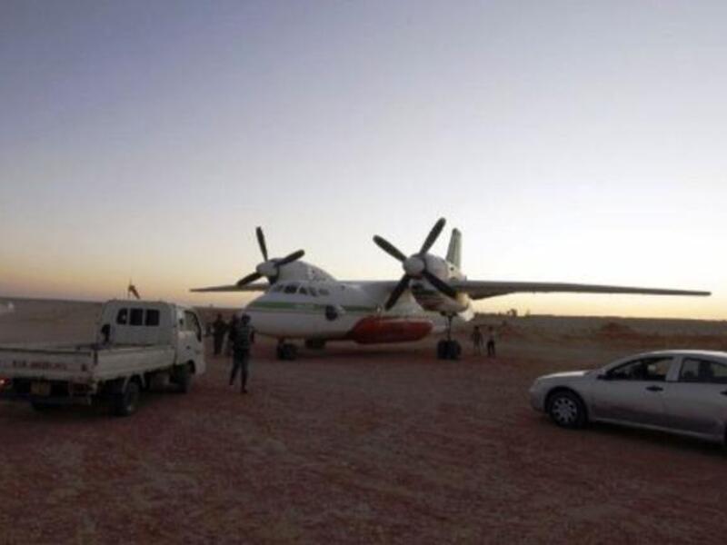 Still on home turf, al-Islam who lived his life as an international playboy, will hardly enjoy being a prized prisoner for those who consider him the last viable threat of Gaddafi. Aisha the daughter poses no intentions to power, and might only be a worry if she decides to remove her clothing, in the footsteps of regional women in Egypt & Israel.