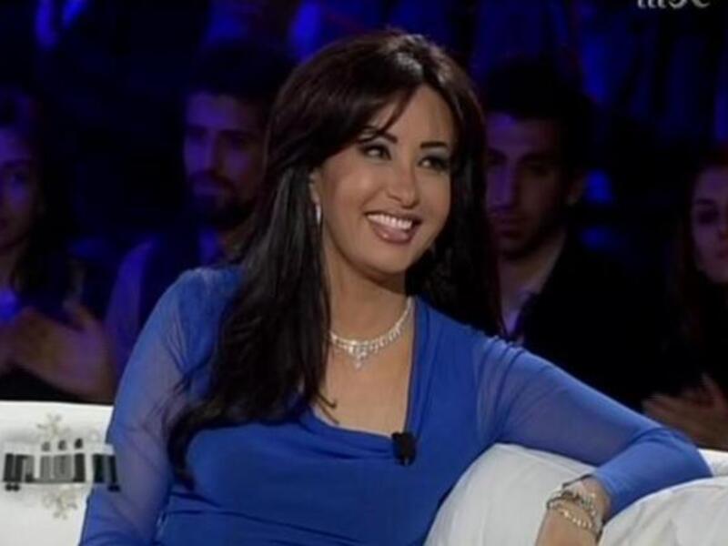 ظهرت الفنانة التونسية لطيفة بطريقة عفوية وتلقائية وراقية من خلال تقديمها برنامج \"يللا نغني\"كما أن البرنامج معدّ بشكل جيد وفكرته منوّعة وجديدة.