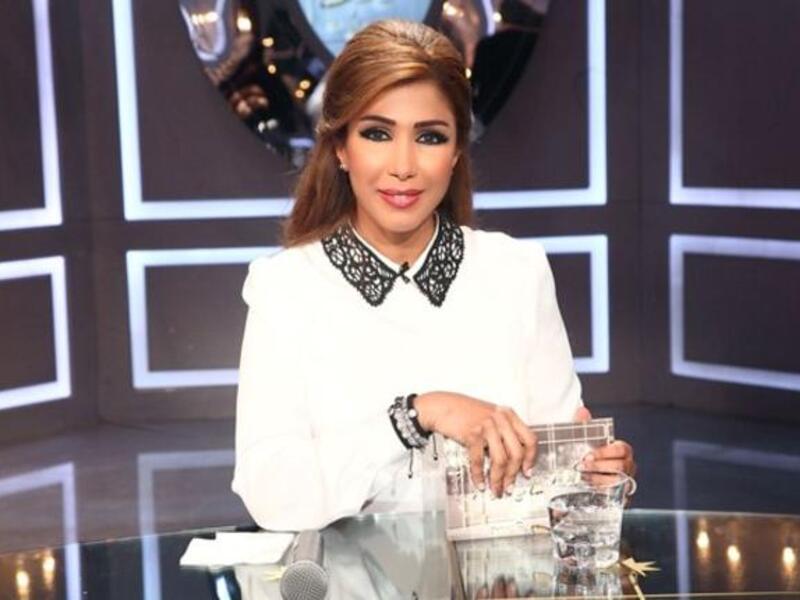 رغم تحقيق المطربة اليمنية اروى نجاح كبير من خلال برنامج "آخر من يعلم"، على قناة الام بي سي الا انها لم تكون بالمستوى المطلوب في برنامج "نورت"، وقد يكون السبب المقارنة التي جاءت ظالمة في حقها مع الاعلامية وفاء الكيلاني التي كانت تقدمه من قبلها.