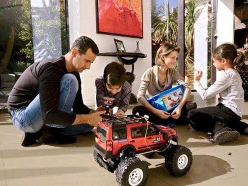 Assad family's Vogue Rose in the Dessert photo shoot appears in March 2011