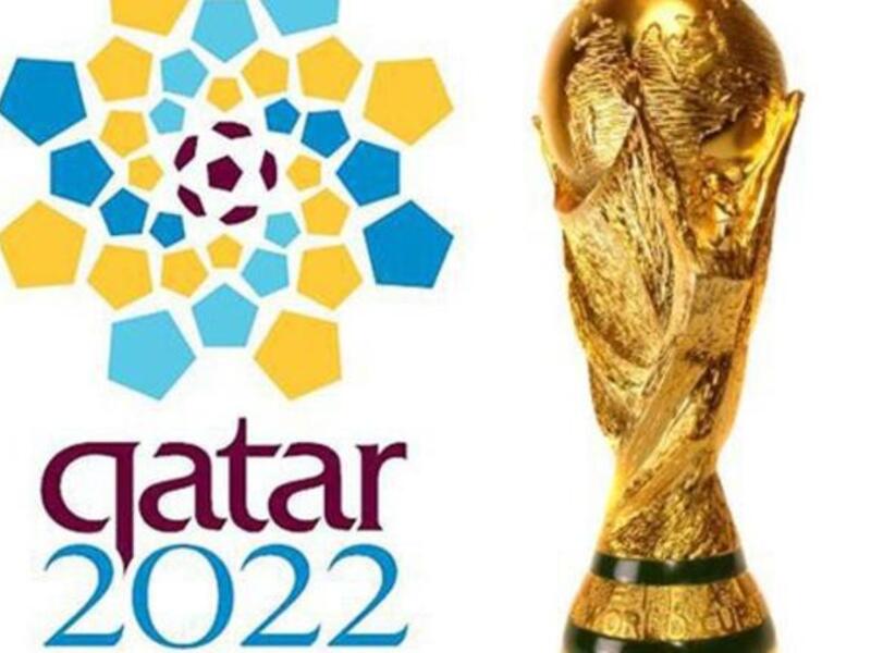Qatar, FIFA playing 'blame game' over 2022 WC while migrant workers pay with lives
