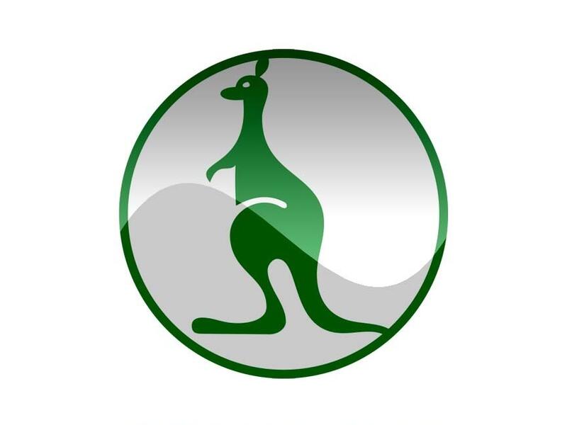 9- بوهيميانز التشيكي