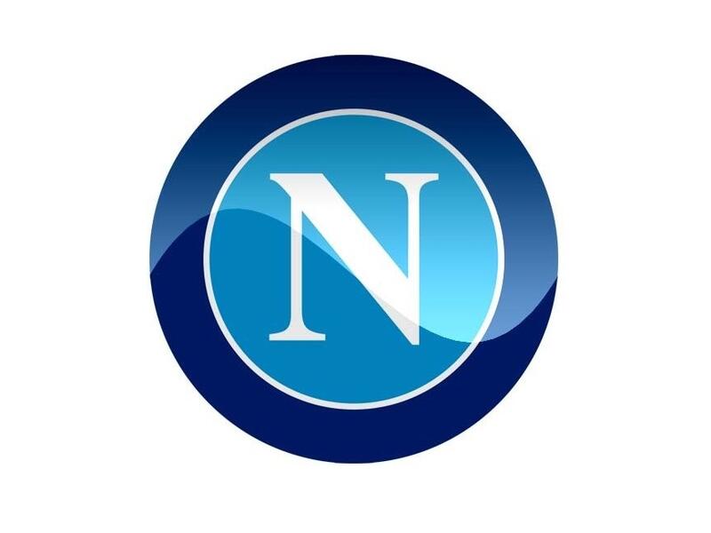 4- نابولي الإيطالي