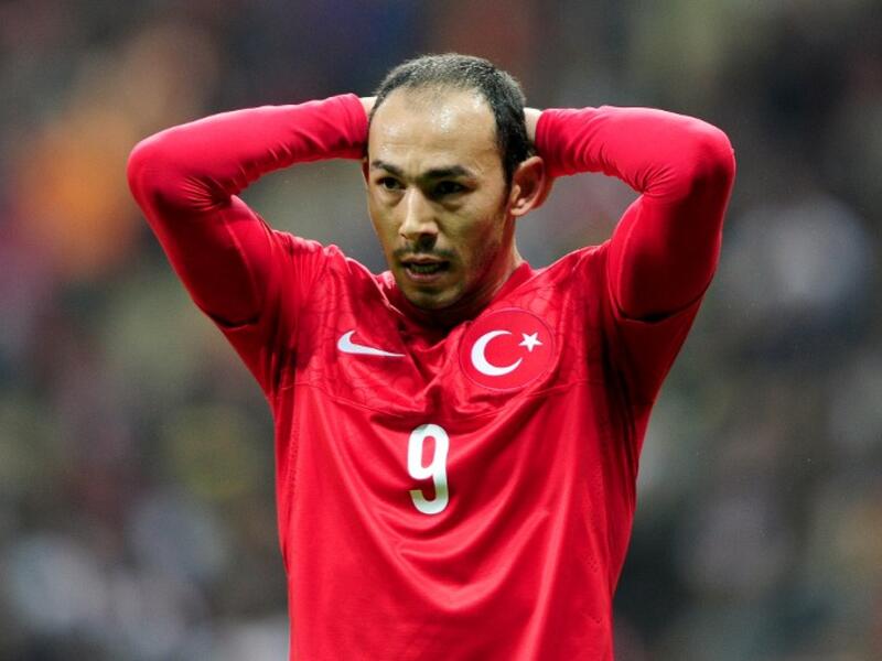 Umut Bulut