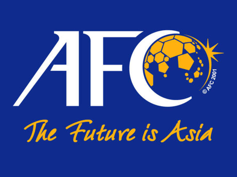 Abu Dhabi Airports Company to sponsor Asian national teams and club competitions