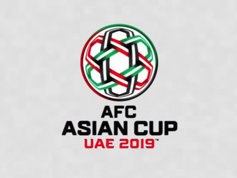 Event will be biggest ever with 24 teams, up from 16 in 2015