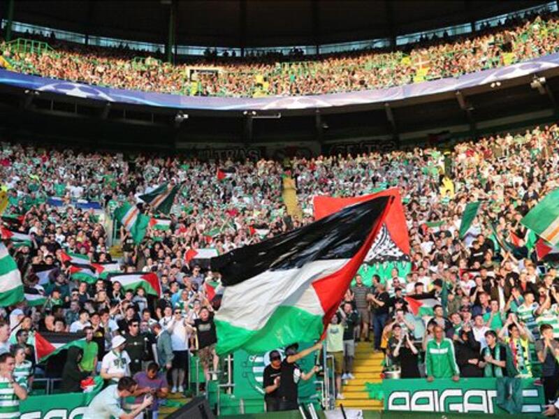 Photo: goal.com