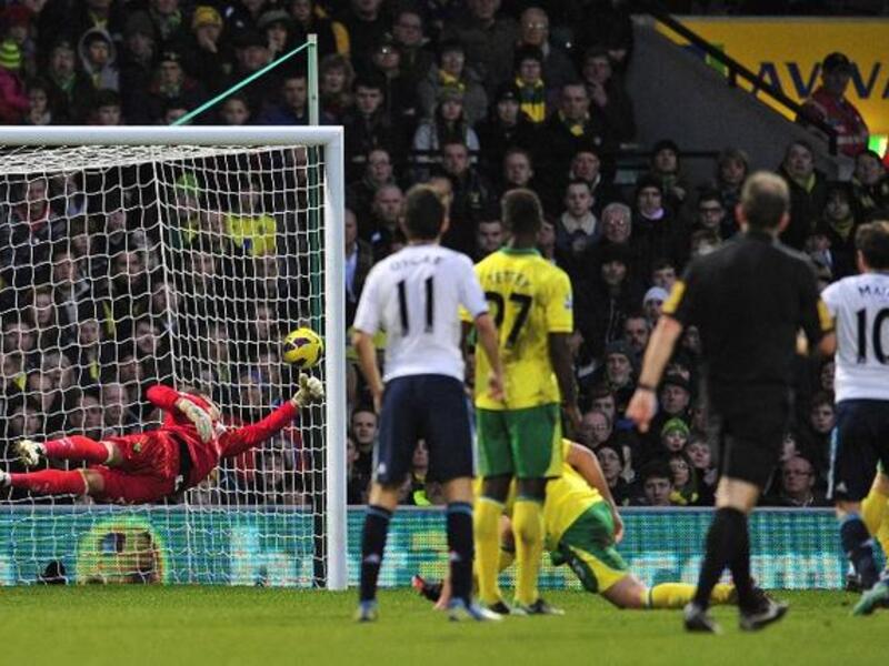 Chelsea v Norwich City: Preview and projected lineups
