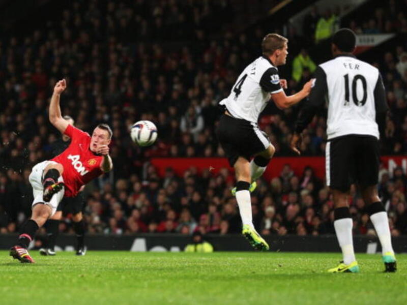 Manchester United v Norwich: Projected lineups as Giggs takes the reigns