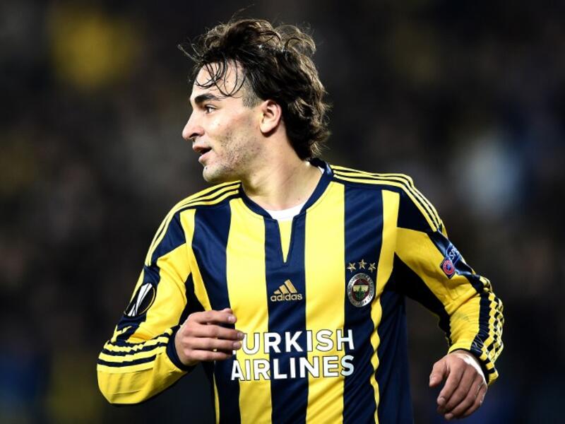 الجناح الصربي لازار ماركوفيتش: انتقل من بنفيكا إلى ليفربول عام 2014 مقابل 20 مليون جنيه