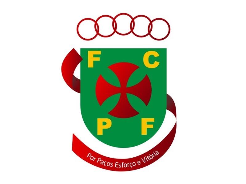 10- باسوش دي فيريرا البرتغالي