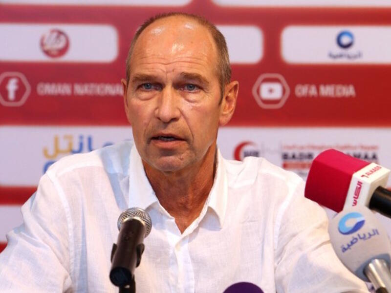 Pim Verbeek