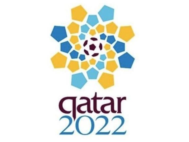 Qatar human rights body dismisses 'death of 450 Indian migrant workers' as 'normal'