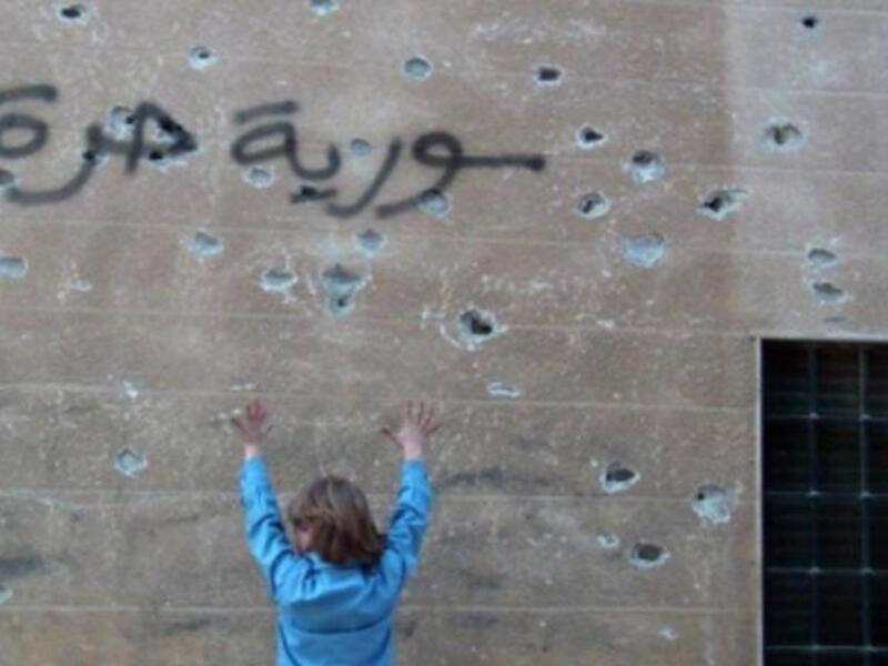 Syria