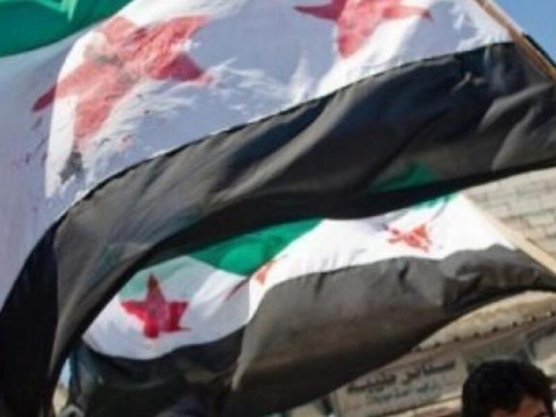 Syria