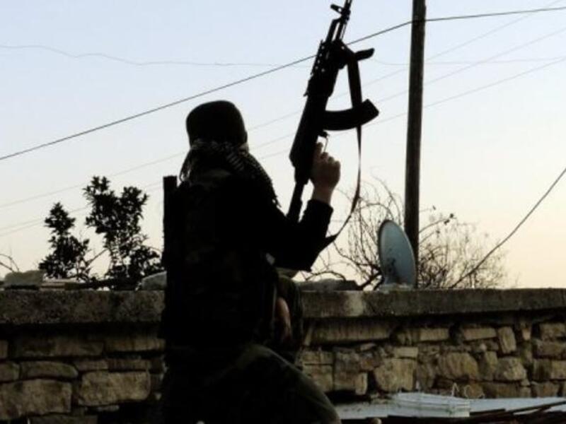 Syria