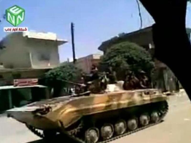 Syria