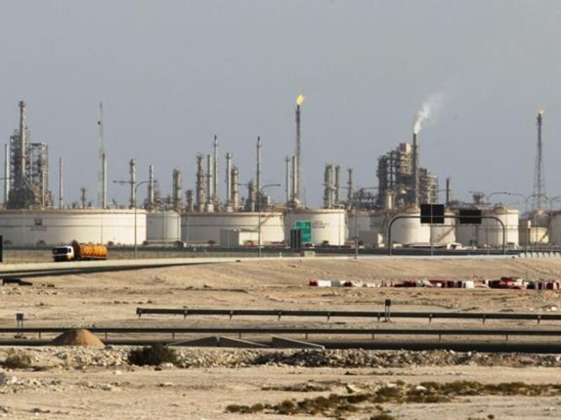Rising oil prices have helped underpin expansionary spending by many GCC states